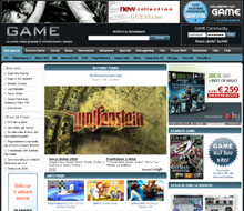GamePlayer
