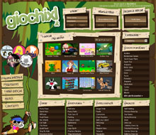 GiochiXL