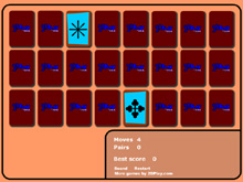 IL VIDEOGIOCO MEMORIA