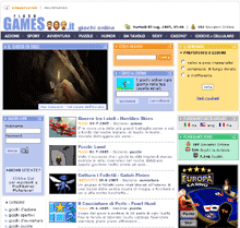 FlashGames