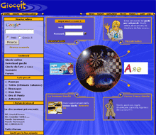 Gioco