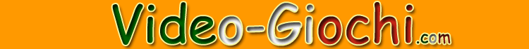 Video-Giochi