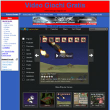 VideogiochiGratis