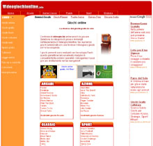 VideogiochiOnline